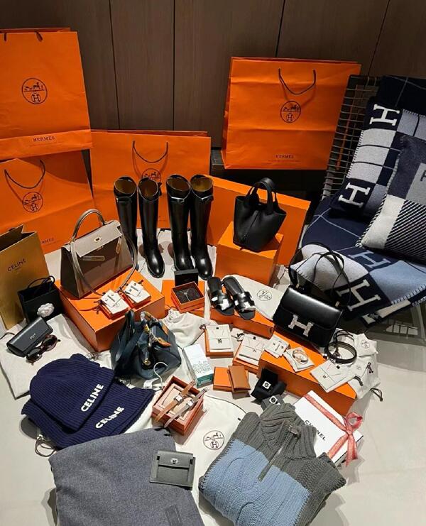 内江回收品牌鞋子